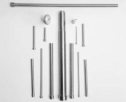 > </div>
<div class=